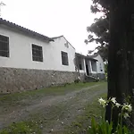 Finca La Quesera Salta