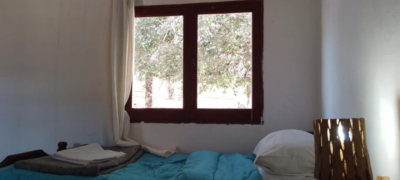 La Quesera Casa rural Salta